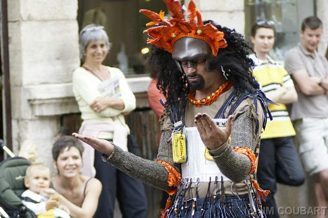 Diapositive suivante